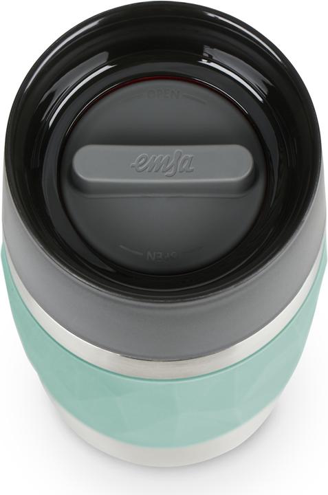 Image du produit Emsa Mug de voyage compact (0.30 l)