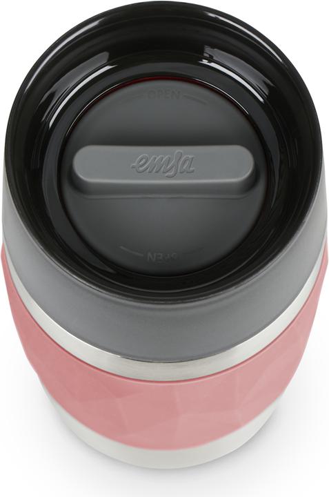 Produktbild Emsa Travel (0.30 l)