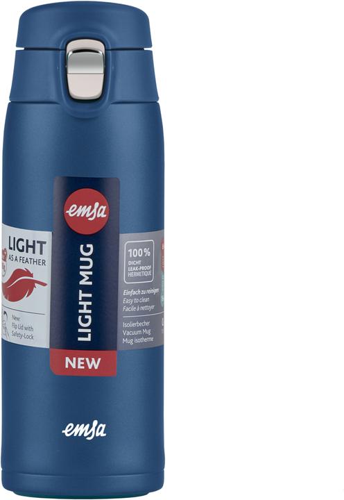 Produktbild Emsa Light Mug (0.40 l)