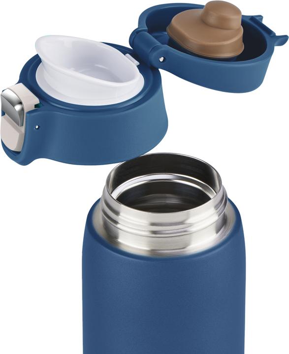 Produktbild Emsa Light Mug (0.40 l)