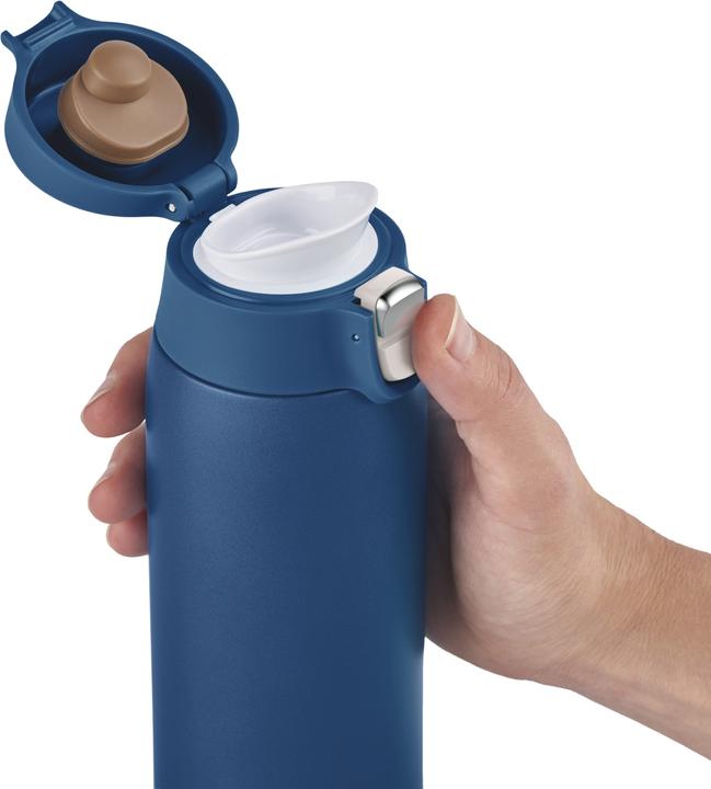Produktbild Emsa Light Mug (0.40 l)