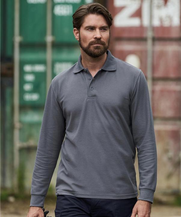 Immagine prodotto Prortx Polo (XXL)
