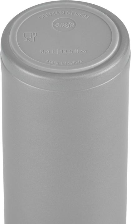 Produktbild Emsa Light Mug (0.40 l)