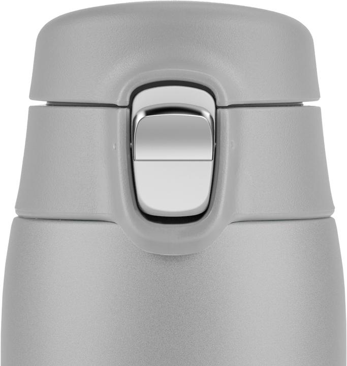 Produktbild Emsa Light Mug (0.40 l)