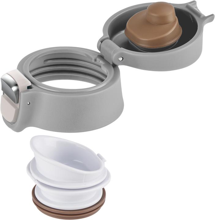 Produktbild Emsa Light Mug (0.40 l)