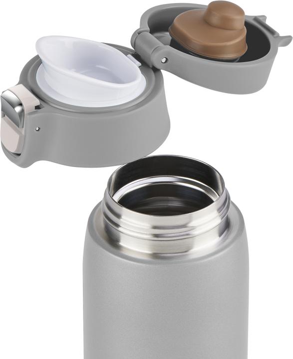 Produktbild Emsa Light Mug (0.40 l)