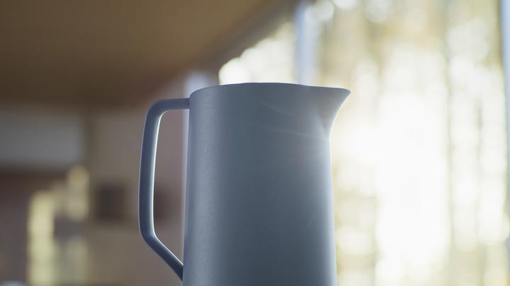 Actual product image Emsa Motiva (1 l)