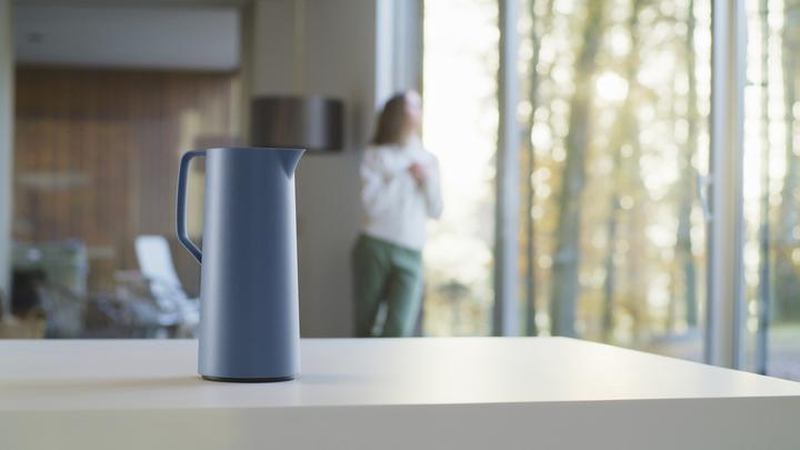 Actual product image Emsa Motiva (1 l)