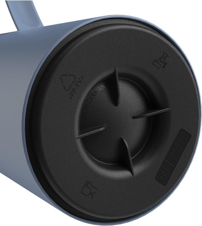 Actual product image Emsa Motiva (1 l)