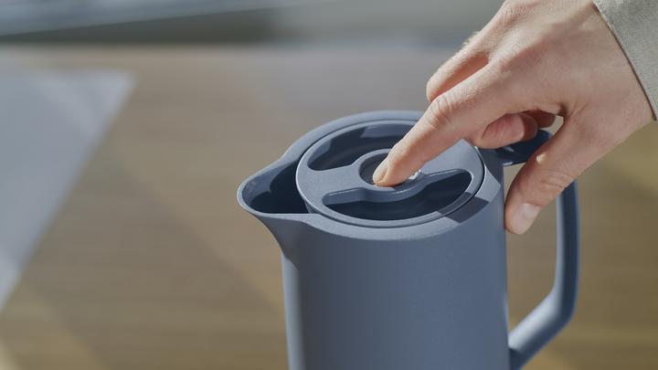 Actual product image Emsa Motiva (1 l)