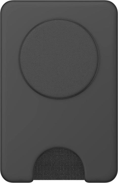 PopSockets PopWallet+ for MagSafe
