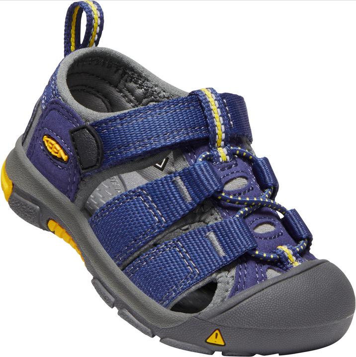 Image du produit Keen T Newport H2 (23)
