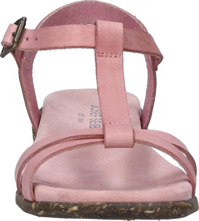 Immagine prodotto Josef Seibel 74501-817 (44)