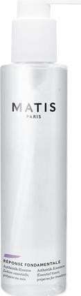 Immagine prodotto Matis Paris Risposta Fondamentale (Lozione detergente, 200 ml)