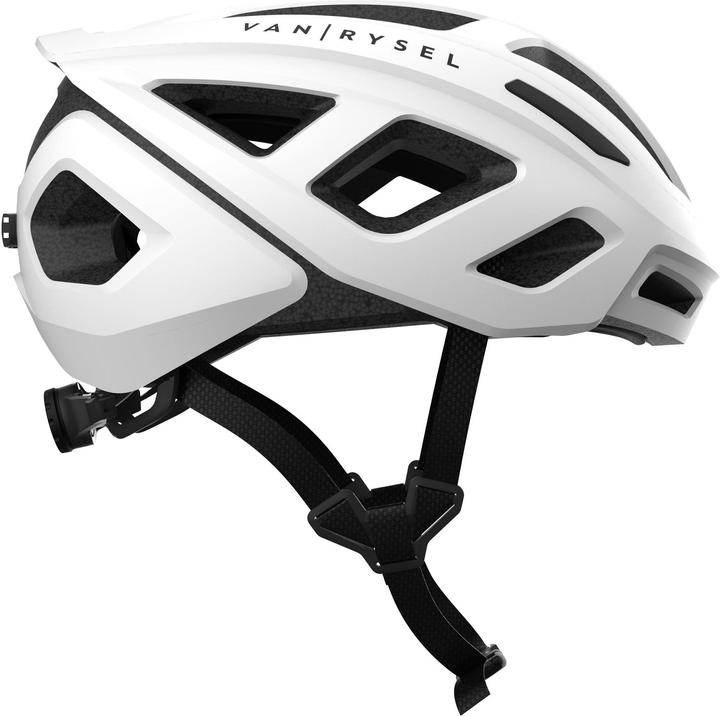 Immagine prodotto Van rysel Roadr 500 (55 - 59 cm)