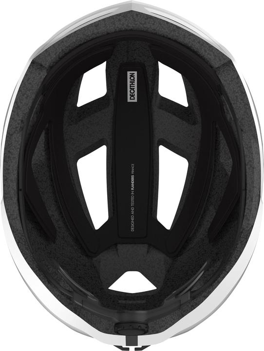 Immagine prodotto Van rysel Roadr 500 (55 - 59 cm)