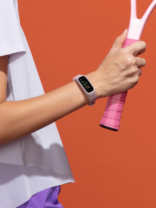 Produktbild OPPO Band (17.60 mm)