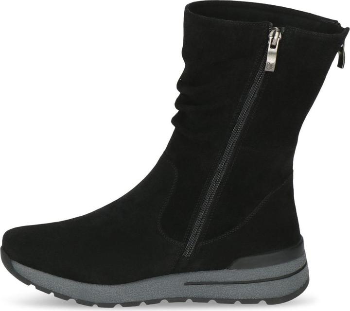 Image du produit Caprice Bottines (38)