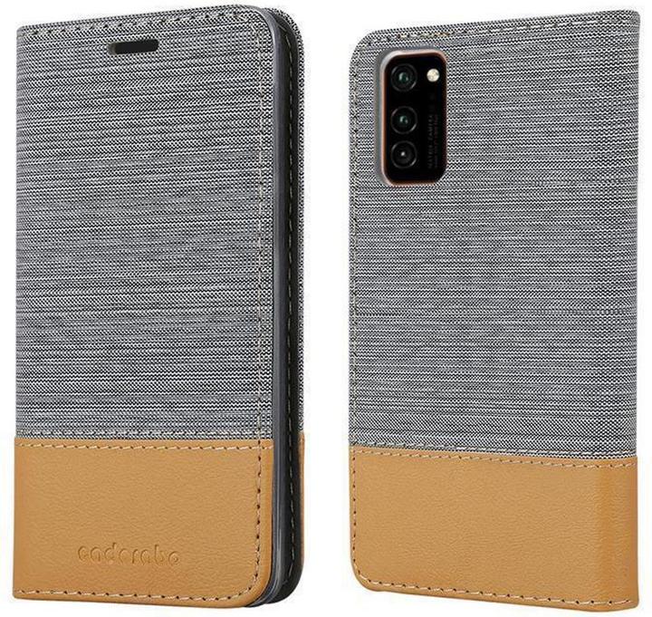 Produktbild Cadorabo Jeans Optik (Honor View 30)