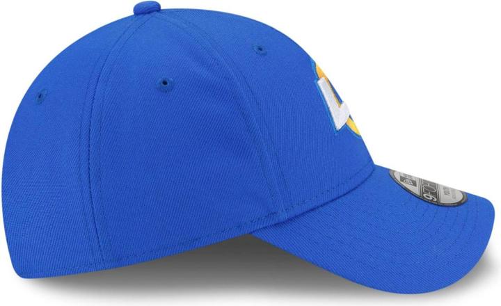 Actual product image New Era 9Forty Kids Youth Cap - League Los Angeles Rams (55, 56)