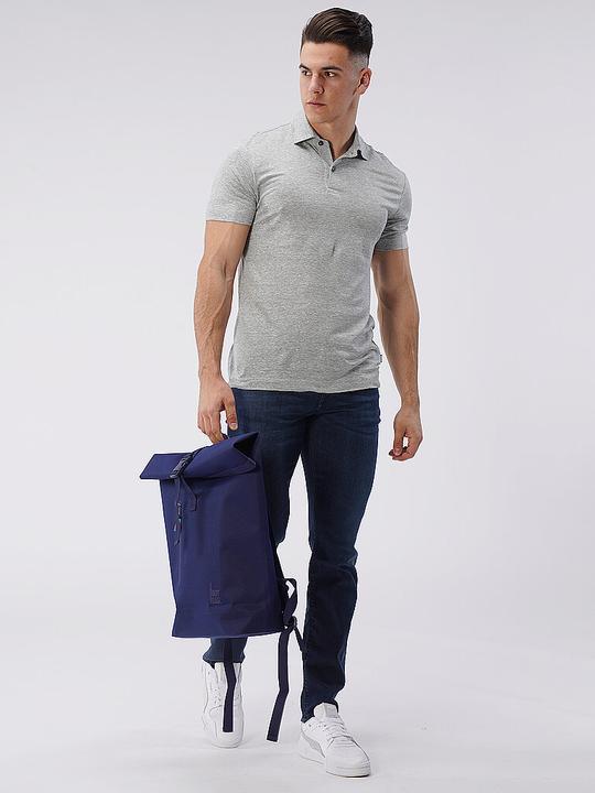 Produktbild Alberto 10013491 (W33/L30)