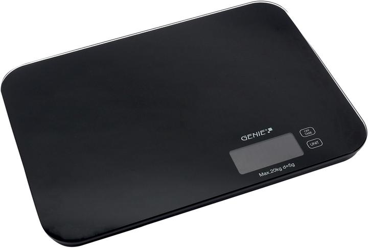 Produktbild Genie DPS 20