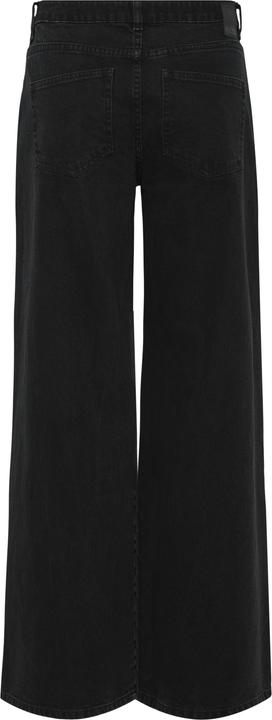 Actual product image Pieces PCSELMA LW Wide Fit Jeans (W32/L30)