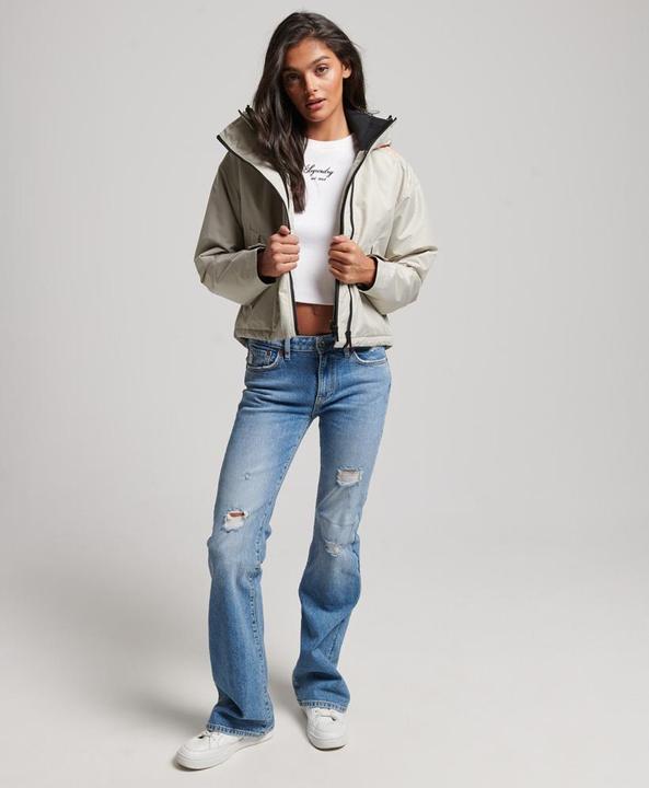 Image du produit Superdry SD-Windcheater (L)