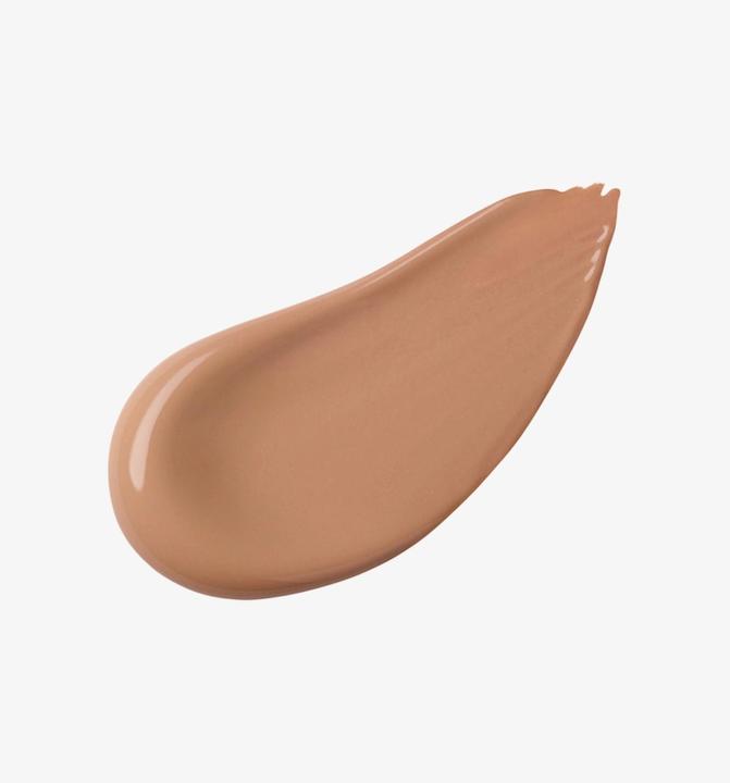 Image du produit Shiseido Fond de teint éclat total (Rose 3)