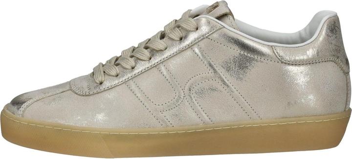 Image du produit Högl Sneaker (41.5)