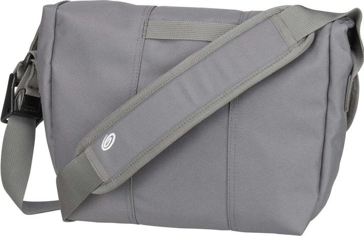 Image du produit Timbuk2 Classic