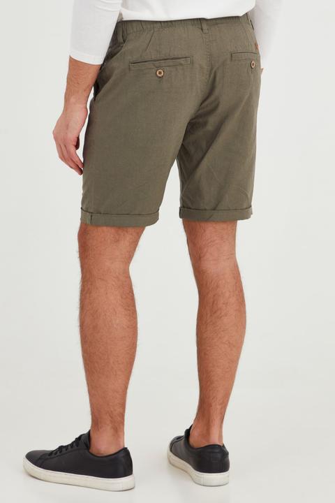 Produktbild Blend BHLenno 20711432ME (3XL)