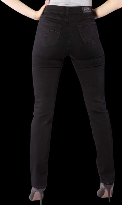 Produktbild Angels Jeans (W36/L28)