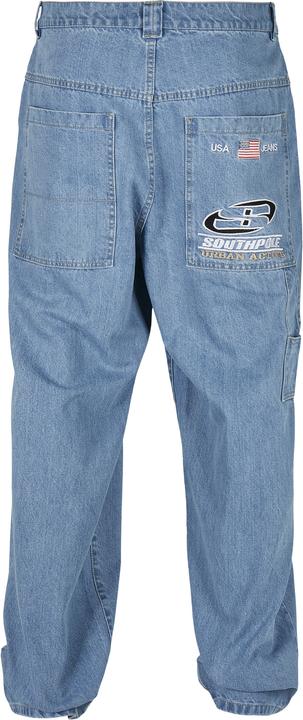 Produktbild Southpole Denim Pants (28)