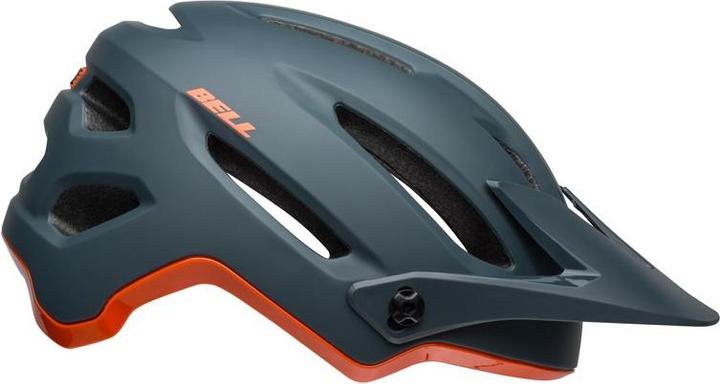 Immagine prodotto Bell 4 Forty casco per ciclista (55 - 59 cm)