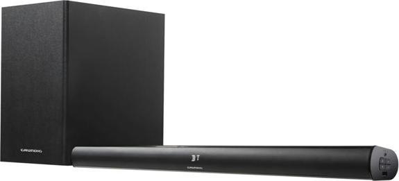 Actual product image Grundig DSB 990 (40 W, 2.1 Channel)
