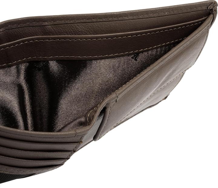 Actual product image Mano Geldbörse