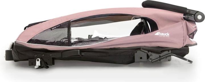 Produktbild Hauck Dryk Duo Rose