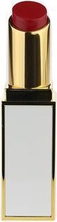 Produktbild Tom Ford Lumiere Lip Color (08)
