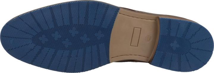 Produktbild Bullboxer Schnürschuhe (42)