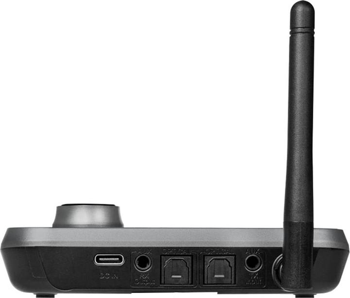 Produktbild LogiLink BT0062 (Sender & Empfänger)