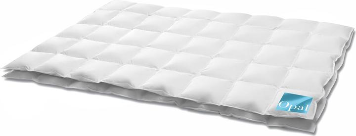 Opal (320 g, 155 x 220 cm)