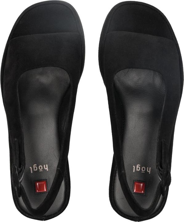 Produktbild Högl Sandalen (36)
