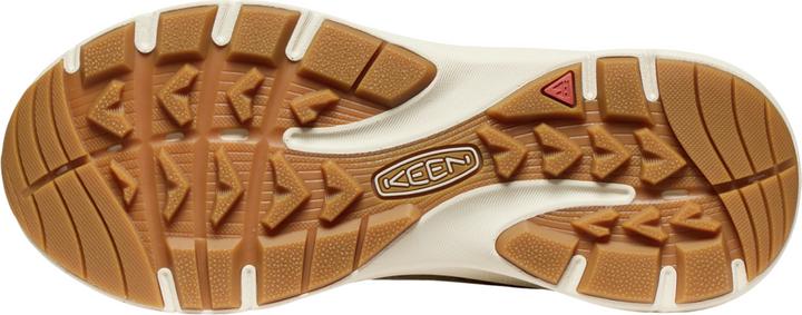 Image du produit Keen W Leiki Mid Wp (39)