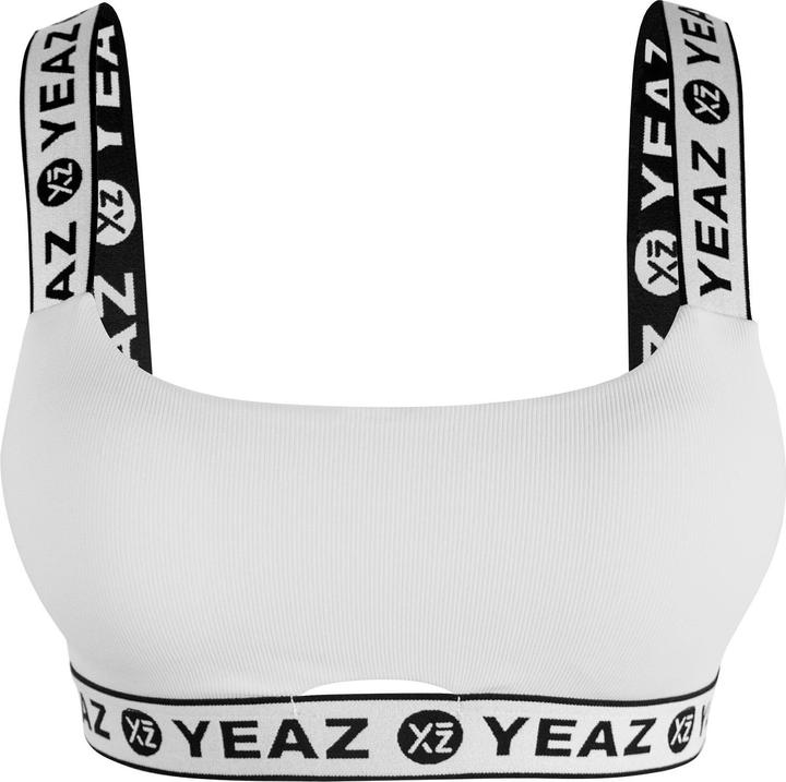 Actual product image Yeaz Bagatelle (XXL)