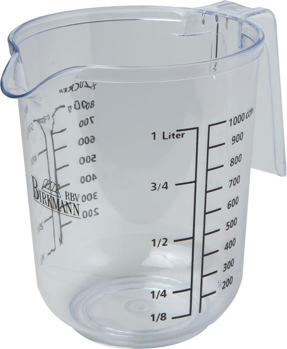 Birkmann Easy Baking (1000 ml)