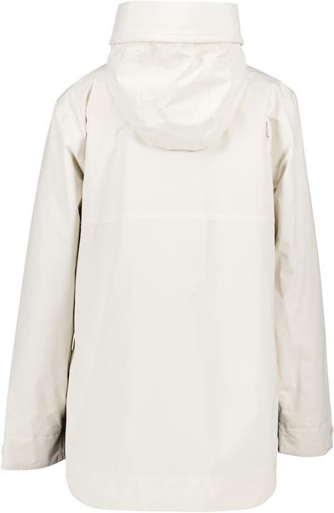 Produktbild Didriksons Women's Tilde Jacket 4 (40, L)