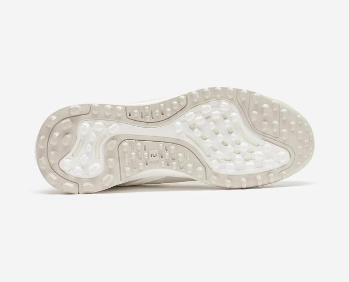 Immagine prodotto Inesis Scarpe da golf da donna traspiranti - WW 500 beige (39)