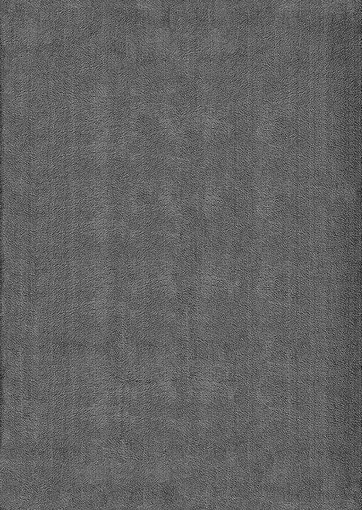 Produktbild Merinos Teppich (150 x 150 cm)