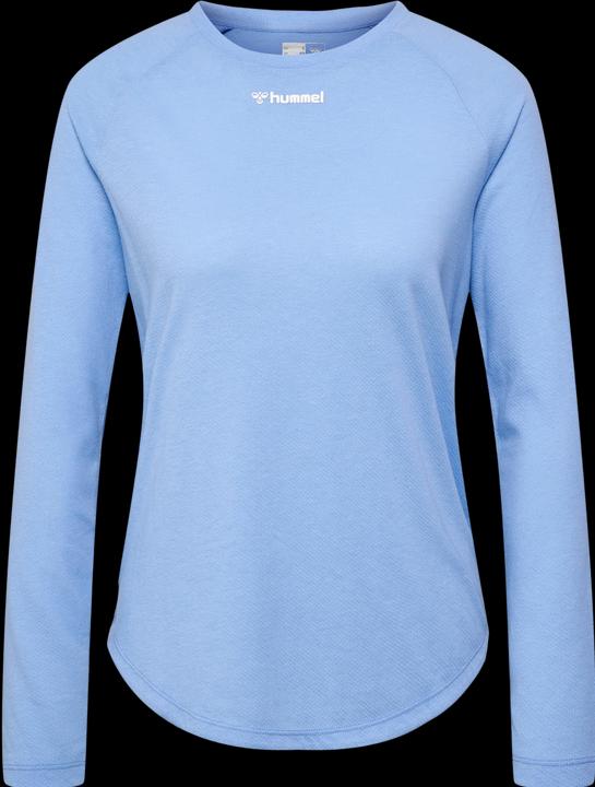 Produktbild hummel Hmlmt Vanja T-Shirt L/S (L)